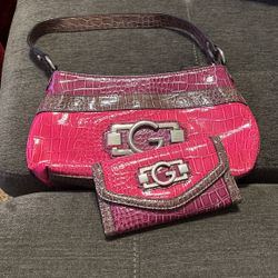 Guess Purse/Wallet