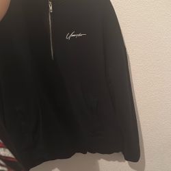 YoungLA Sweater 