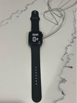 Apple Watch SE 44 MM GPS