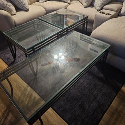 Table Set