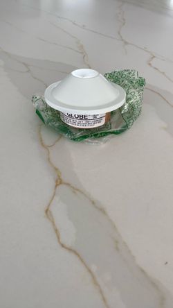 Sprinkler Cover