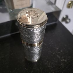 Creed Original Vetiver