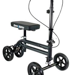 Knee Scooter