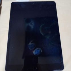 iPad 9th Generation 256 Gb 