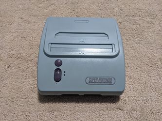 Modded S Video FC Twin with Games for Sale in Auburn WA OfferUp