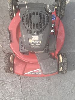 Toro