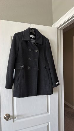 Woman’s Jacket
