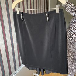 Women Skirt New Very Elegant 