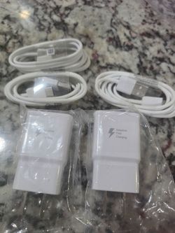 ⚡ Fast Charging Bundle – Only $10! ⚡