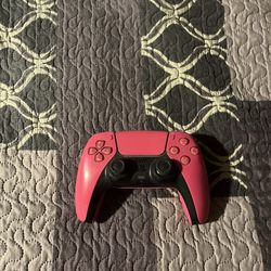 Ps5 Controller 
