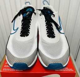 NIKE AIR MAX 2090 Sz 12