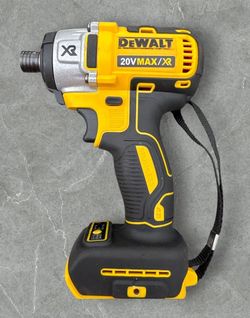 Dewalt Driver Drill no Battery/charger