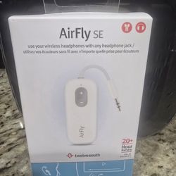 AIRFLY SE