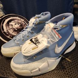 Kobe 1 Potro Size 9 Mens
