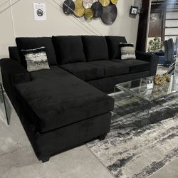 LIVING ROOM SET SPECIALS