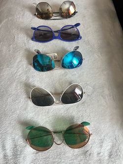 Ray-ban de sol