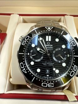Authentic item