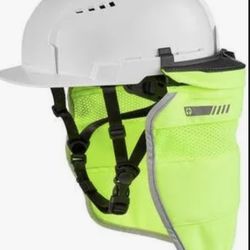 milwaukee bolt sunshade 