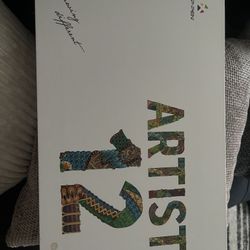 XP-PEN Artist 12