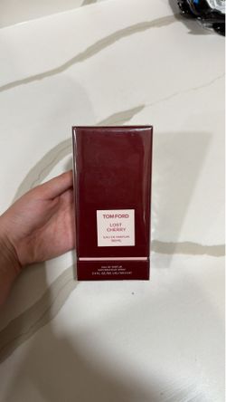 men cologne