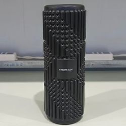 Electric Foam Roller