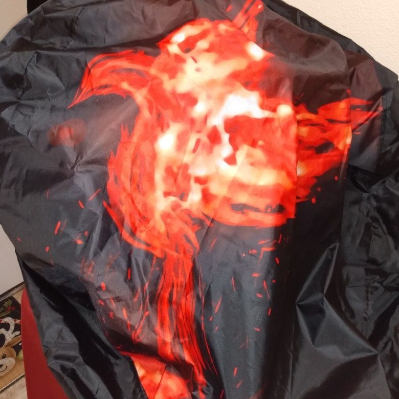 Image #1
