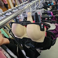 BRAS BRAS BRAS
