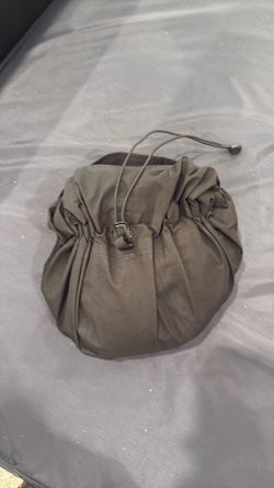 Arc’teryx    Size XXL