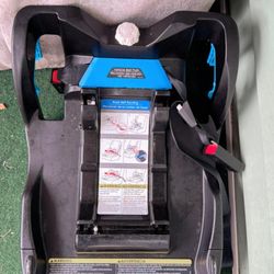 Used; Good Condition 