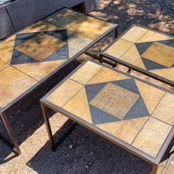 Was $140.  $80 FIRM NOW  Apple Valley 