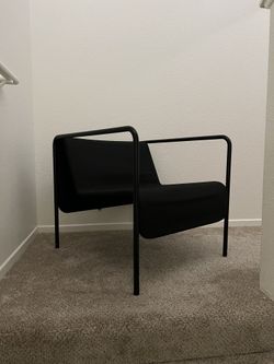 IKEA OBEGRÄNSAD Chair b9420f56f7ad4f87801a3ccfdf79ca