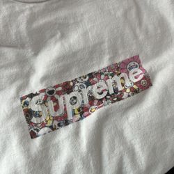Supreme 