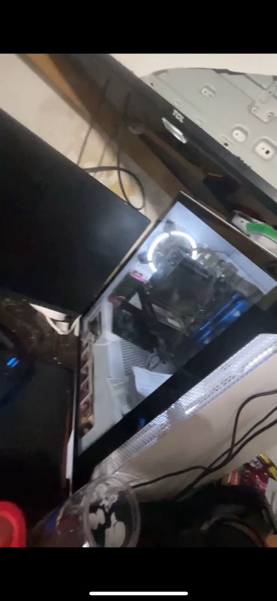 Pc