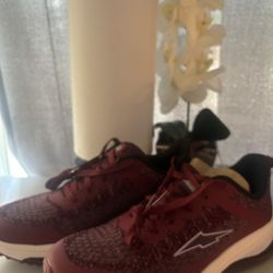Brand New Avia Women’s Sneaker Size 11
