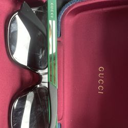 Gucci Glasses For Men Looking To Trade Value 550 Whats Out There