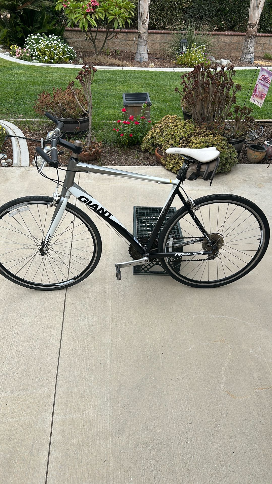 Bikes (2)