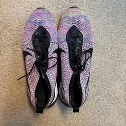 Nike Air Max Flyknit Racer Size 10.5