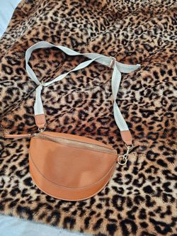 Womans bag