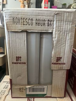 Spanish subway tiles Lot: $111 for All!