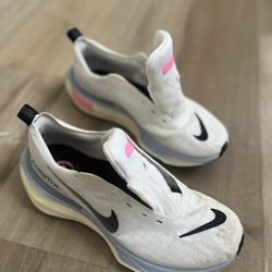 Nike Invincible 3 Used  Size 9 Men  100