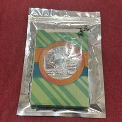 Pokemon Mystery Blind Bag( All Cards Are 9.5-10 Condition)
