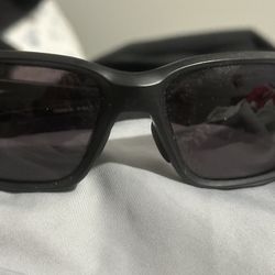 Oakley Sunglasses 