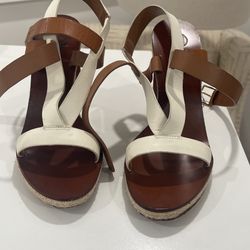 Woman Shoes