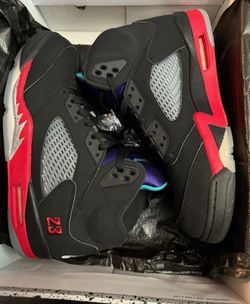 Top 3 5s