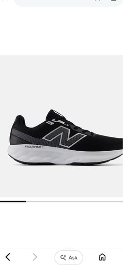 Size 8