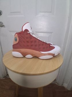Jordan 13 size 12.5