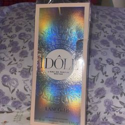 Lancôme Idole Nectar 1.7 fl Oz