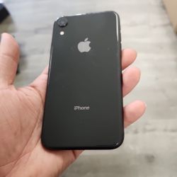 🚫 Iphone xr 🟥64gb 🟥Unlock For Any Sim