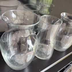 Vases