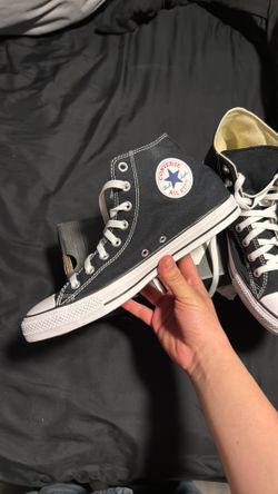 converse all stars